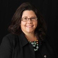 Anne Lease