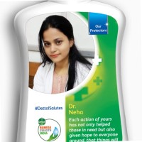 Neha Singh
