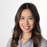 Shirley Ho