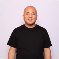 Richard Delos Santos