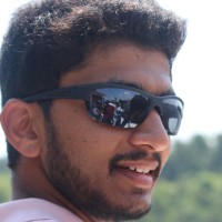 Anujkumar Patel