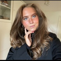 Nicki Adqvist