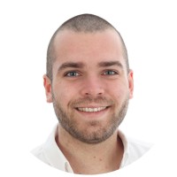 Tiago Russo