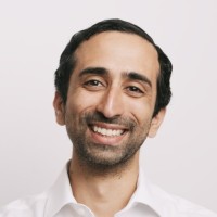 Jonathan Ilicki