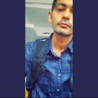 Smit Shankar
