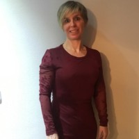 Beatriz Pavón López