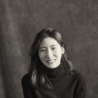 조윤지