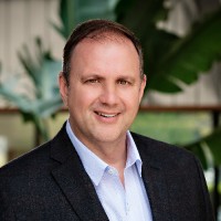 Jeff Butcher