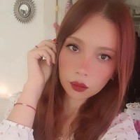 Pamela Palacios