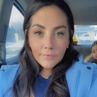 Samantha Koestner