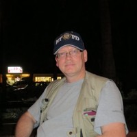 Markku Hakanen