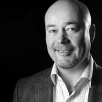 Rune Reiersen