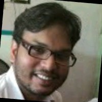 Aditya Bhoyar