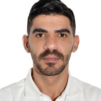 Ahmed Qabil
