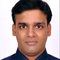 Amit Chavan