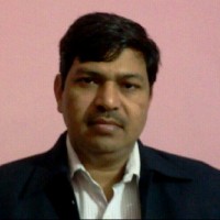 Amrendra Singh