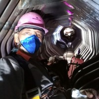 ednaldo fontes cabeceiras