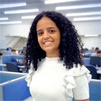 Raissa Carneiro