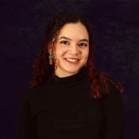 Jasmine Echols