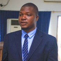 Abdou Kamal Adissa YESSOUFOU