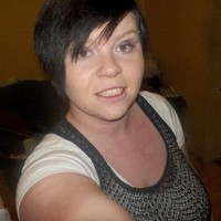 Kelly_Anne Bates
