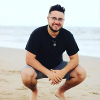 Austin Filas