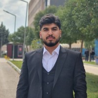 Ibrahim D.