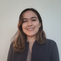 Desiree Dominguez