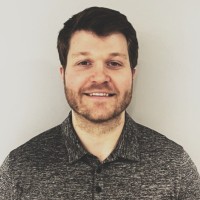 Jim Scott, Pe