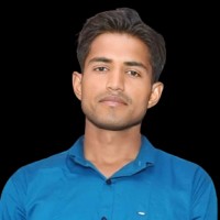 VIJENDRA GURJAR