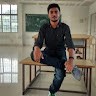 Mohan Sharath Kumar