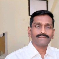 Santosh Bharambe