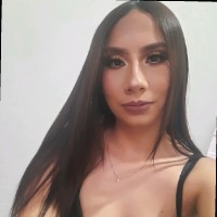 Ingrid Cubillos