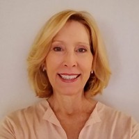 Lisa Davidson