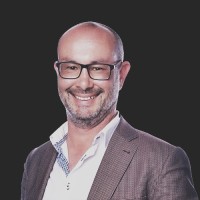 Simon Hibbert