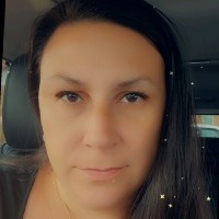 Amy Nwaba, Bba, Wcp®, Wcla, Fcla