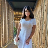 Guliya Bespalova