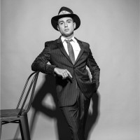 Sellam Brandon
