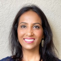 Shila Patel