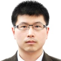Dai Wang