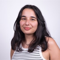 Michal Aharon