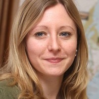 Lorraine King