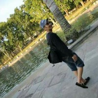 Mohd Kamalrul Bin Hashim