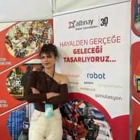 Şule Tekin