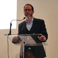 Jean-Philippe Bidone