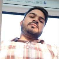Harikesh Prajapati