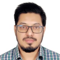 Sayed Ahammed