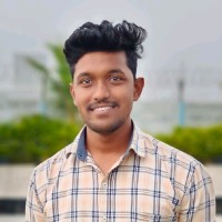 Akshay Gawande