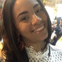 Beatriz Correa