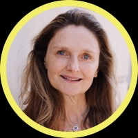 Selina Baxby